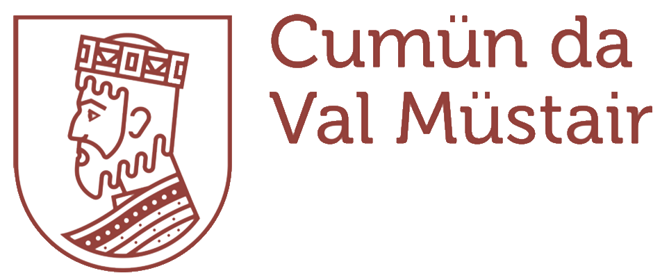 Logo CDVM