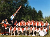 festa da god a fuldera 1986 20150209