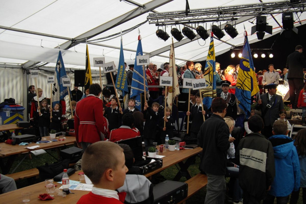 silvaplana 4 20141116