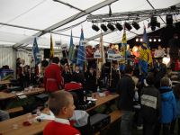 silvaplana 4 20141116