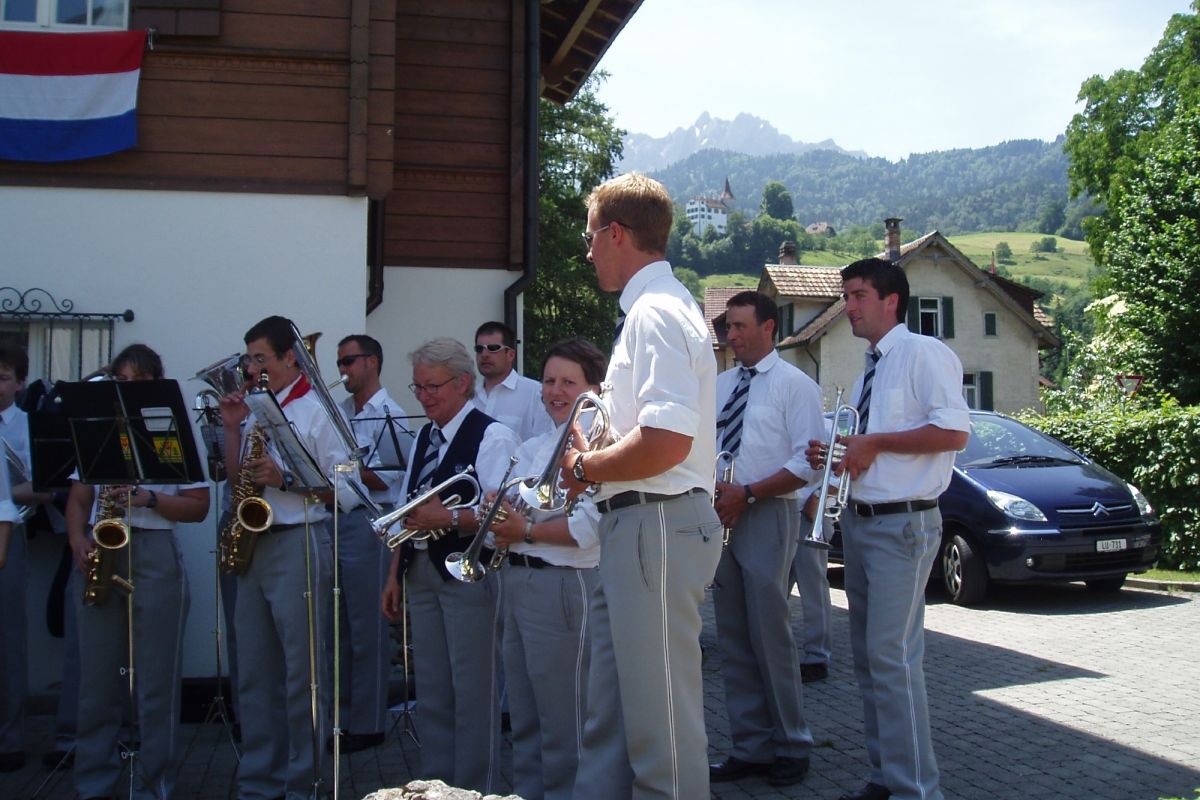 lucerna 41 20141116