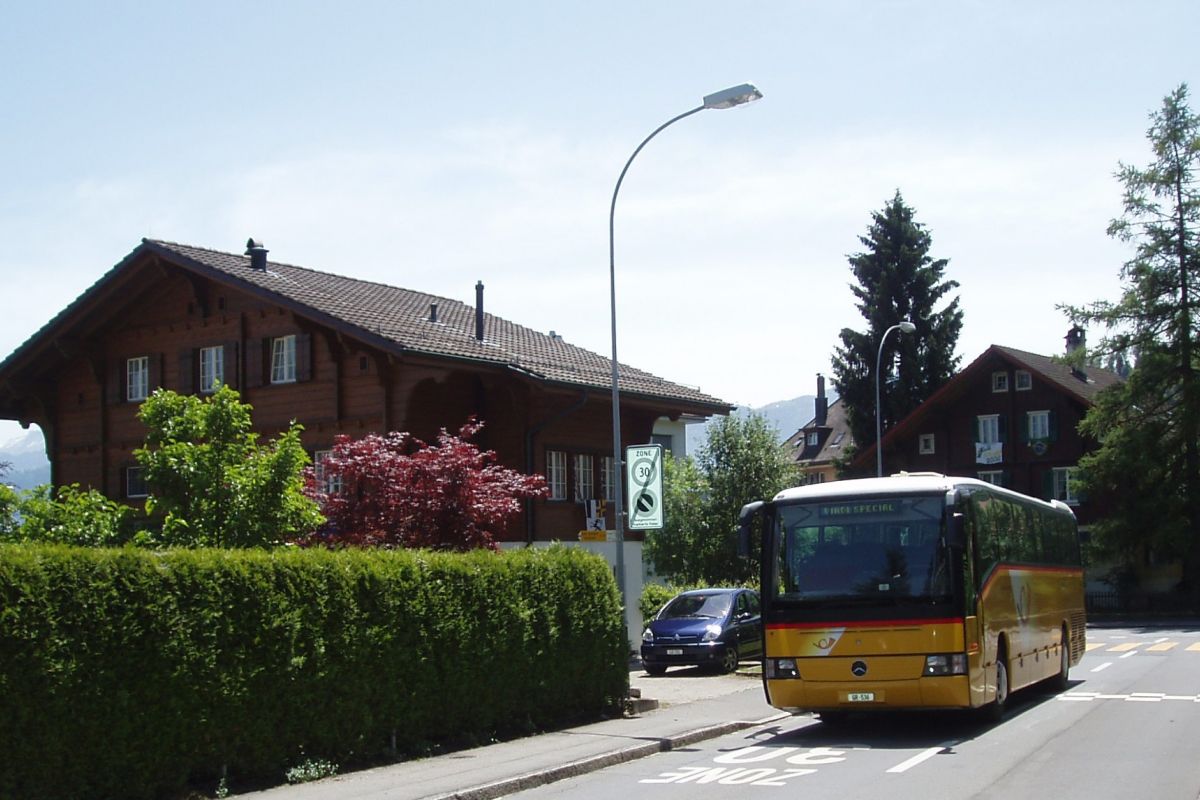 lucerna 51 20141116