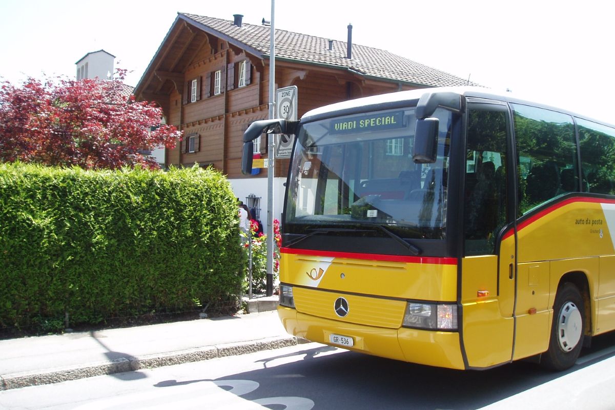 lucerna 53 20141116
