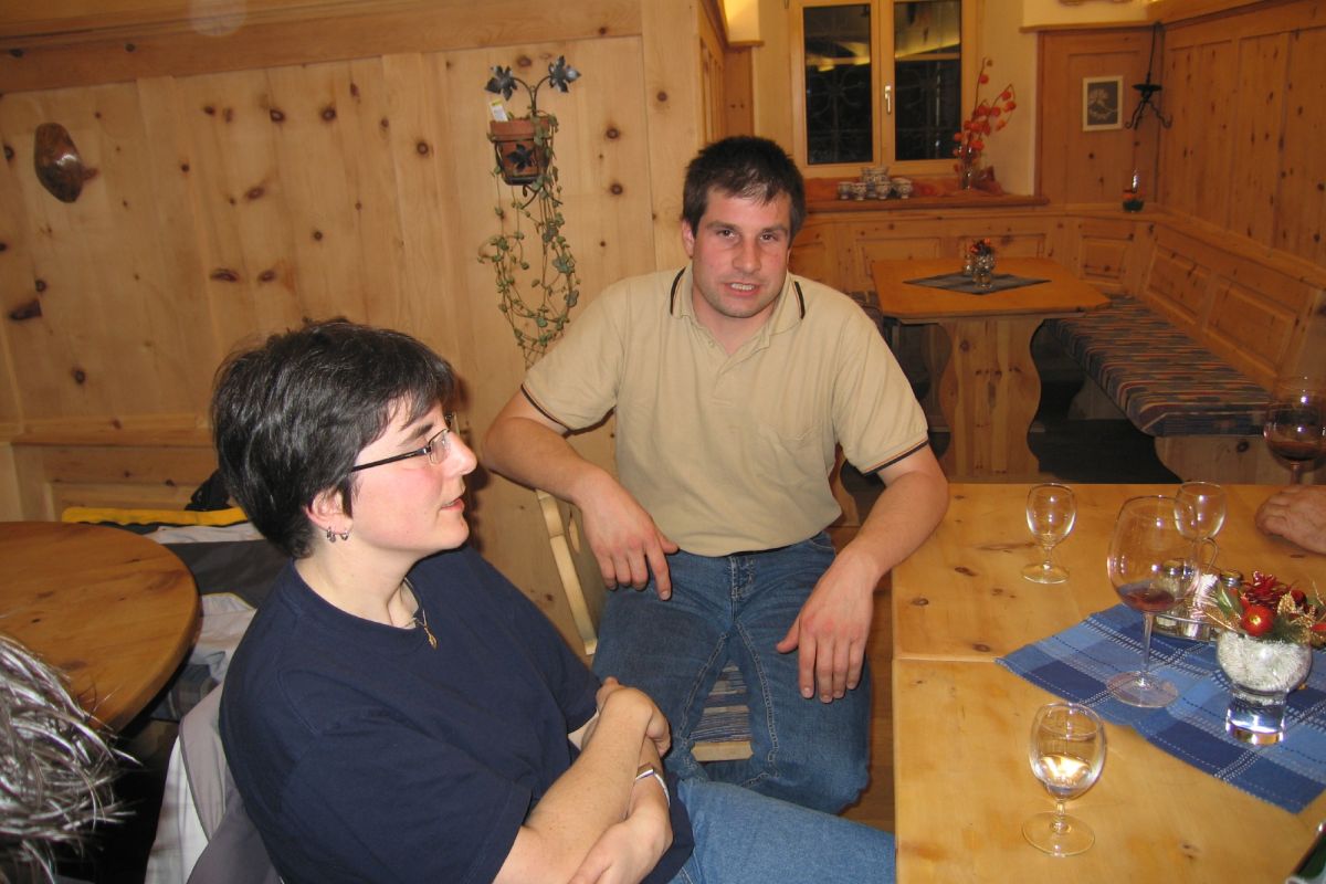 silvester 13 20141116