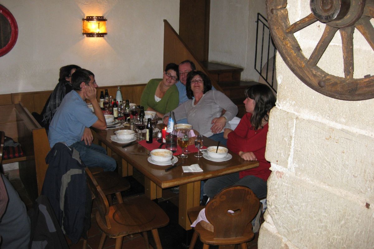 kaltern 30 20141116