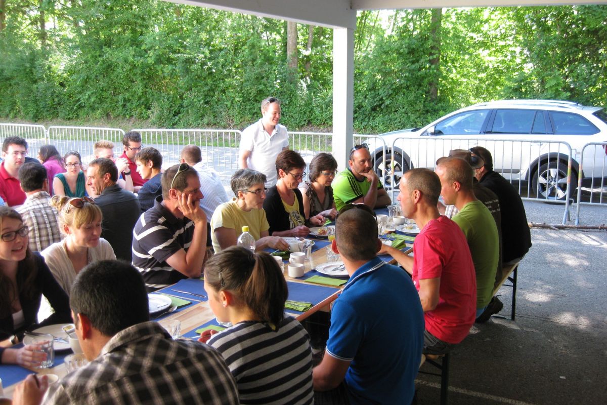 schuepfheim 20150629