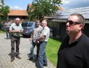 schuepfheim 20150629
