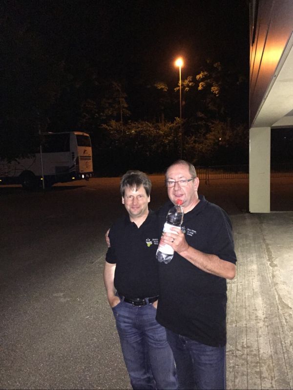 schuepfheim 20150629