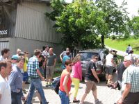 schuepfheim 20150629