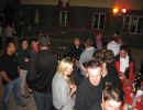 schuepfheim 20150629