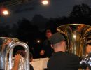 schuepfheim 20150629