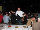 schuepfheim 20150629