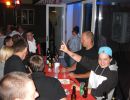 schuepfheim 20150629