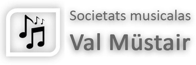 logo smvm2
